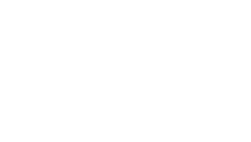 서울시립대학교 자유전공학부