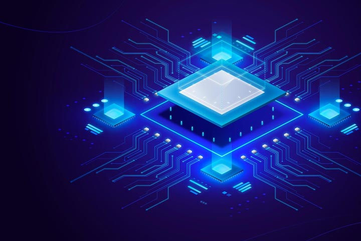 첨단융합학부(지능형반도체전공)