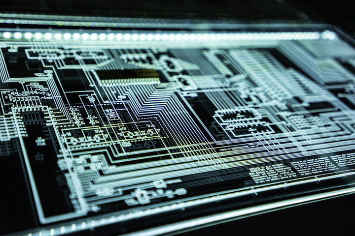 전자전기컴퓨터공학부
