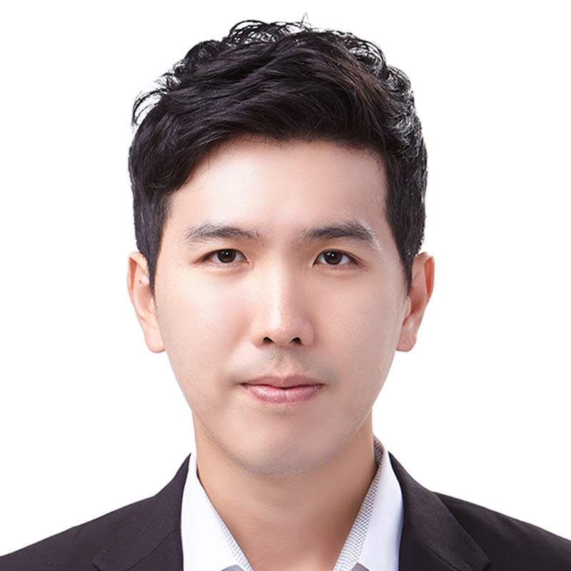 정승민 교수 사진