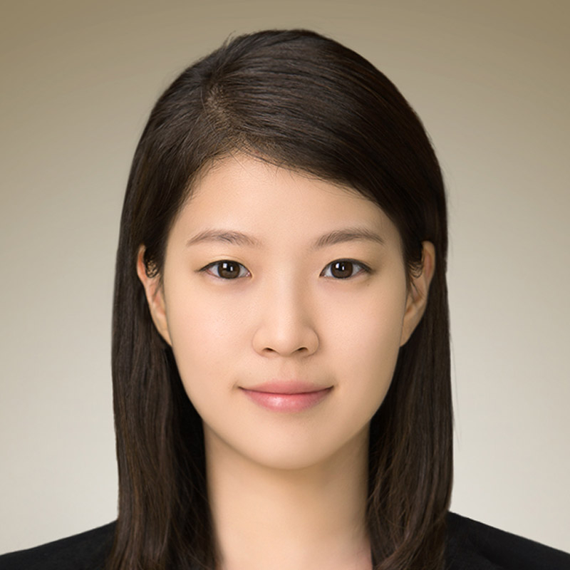 김지수 교수 사진