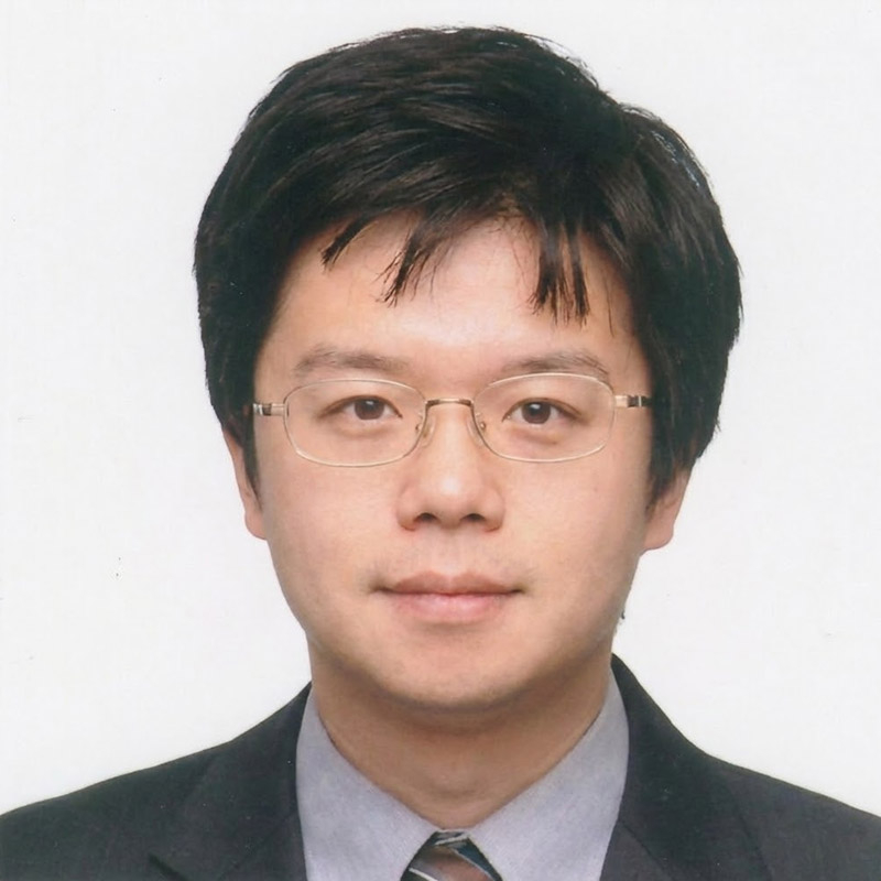 전종준 교수 사진